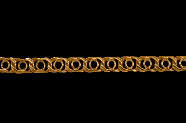 41004