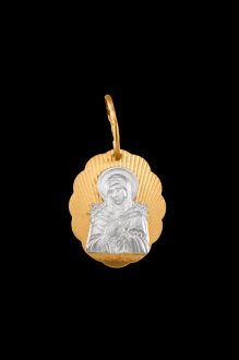 220702 