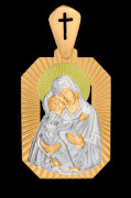 330232