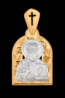 323125 