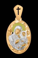 331202