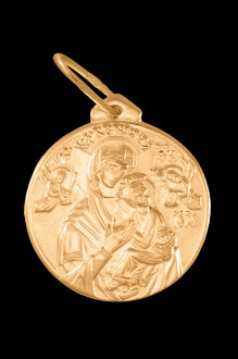 2166 